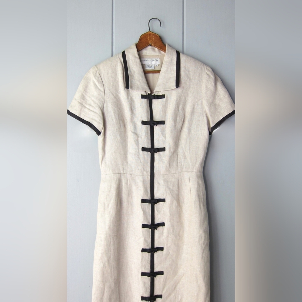 Womens Vintage 1990s Kimino